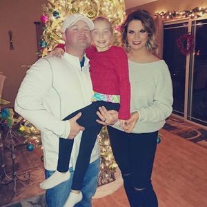 Meet your Posher, Lindsay